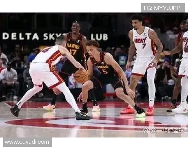 11月4日老鹰队对决热火队精彩赛事回顾与分析