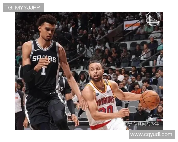 11月19日勇士对阵马刺精彩直播回顾与赛后分析