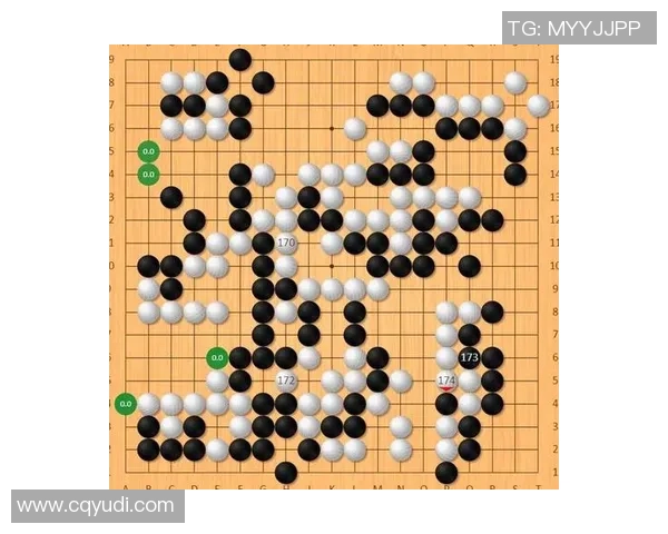 12月15日中韩对决精彩上演谁将赢得这场激烈较量