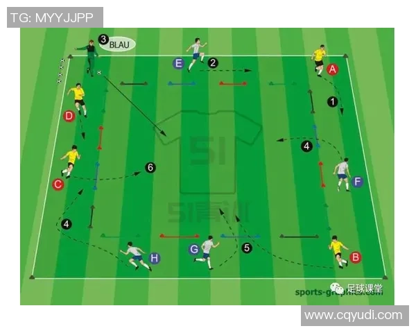 303尼克斯与掘金激战回顾球员表现与战术分析全景解读