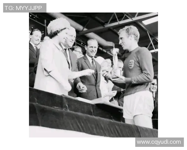 1966年世界杯决赛英格兰对阵德国的传奇对决与历史意义分析