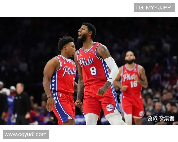 76人对阵魔术比赛前瞻分析及胜负预测展望