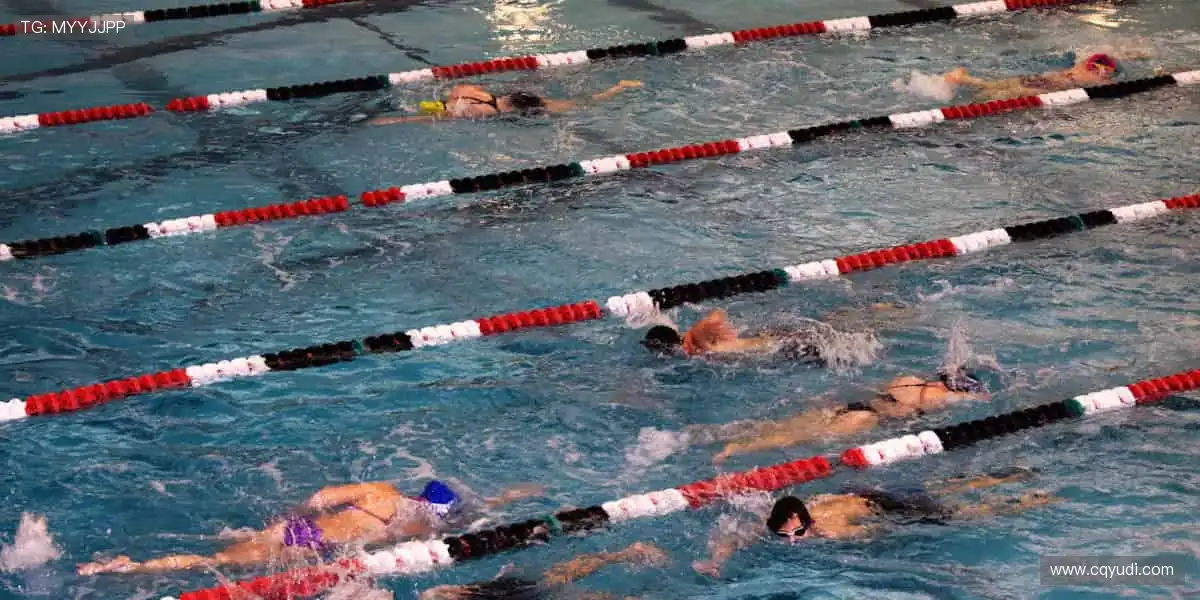 球星同款，限量周边，打造你的专属风格！👟🏆